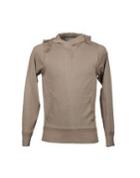 Esemplare High Neck Sweaters