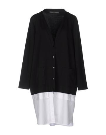 E.d. Cardigans