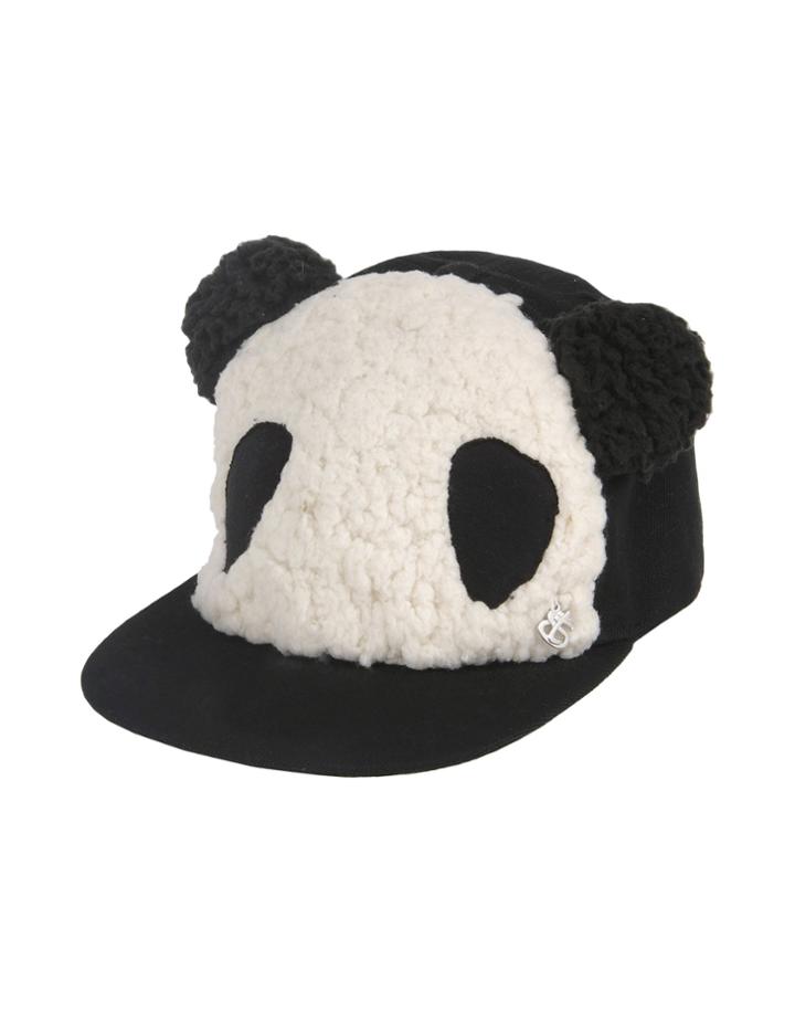 So Twee By Miss Grant Hats