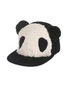 So Twee By Miss Grant Hats
