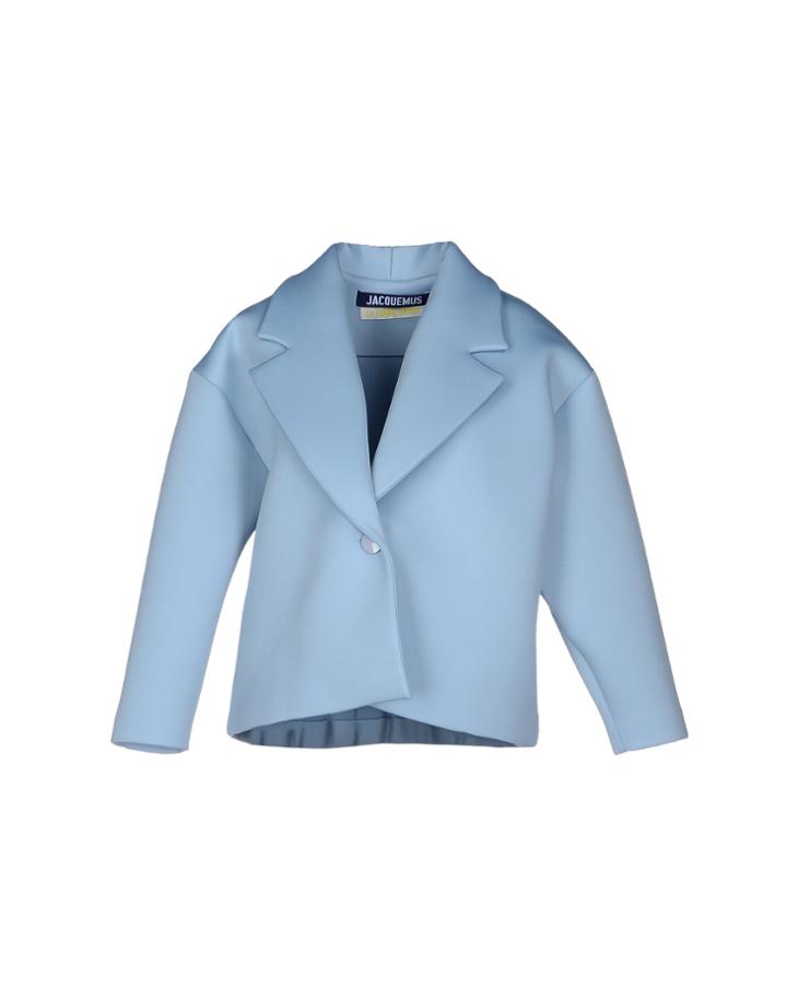 Jacquemus Blazers