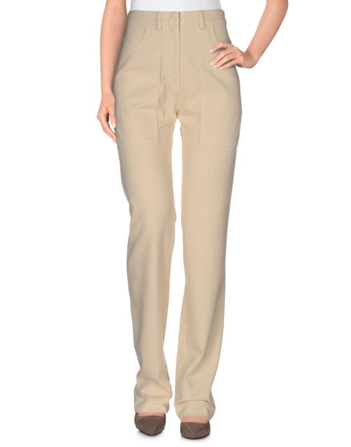 Philosophy Di Lorenzo Serafini Casual Pants