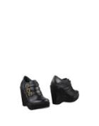 Kork-ease Shoe Boots