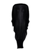 Lemuria Long Dresses