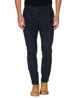 Prever Casual Pants