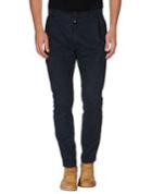 Prever Casual Pants