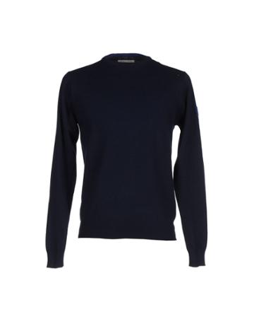 Ascot Sport Sweaters
