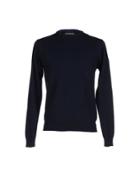 Ascot Sport Sweaters