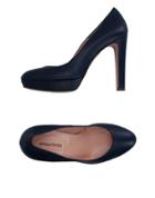 Andrea Pfister Pumps