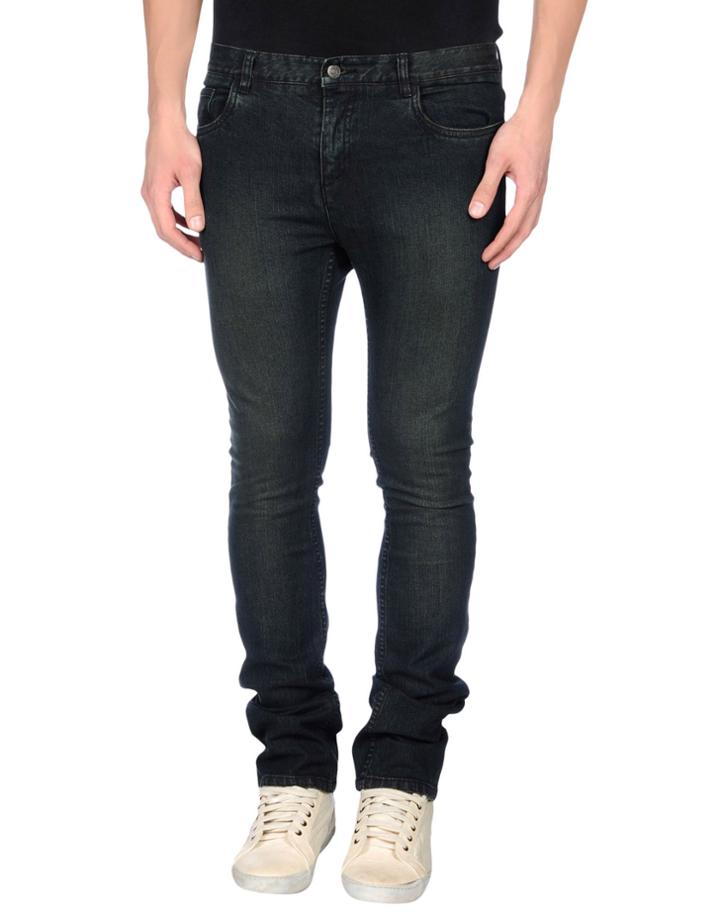 Emerica Jeans