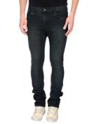 Emerica Jeans