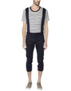 Comme Des Gar Ons Shirt Jumpsuits