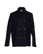 An Original Penguin By Munsingwear Coats