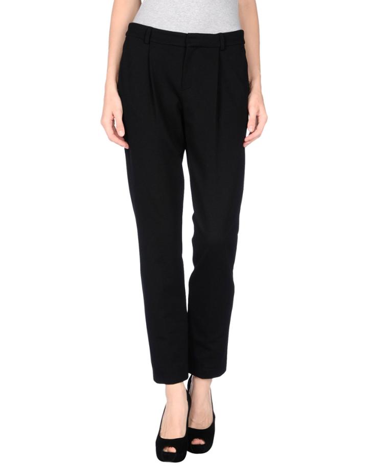 Strenesse Casual Pants