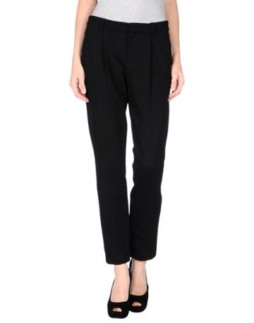 Strenesse Casual Pants
