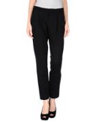 Strenesse Casual Pants