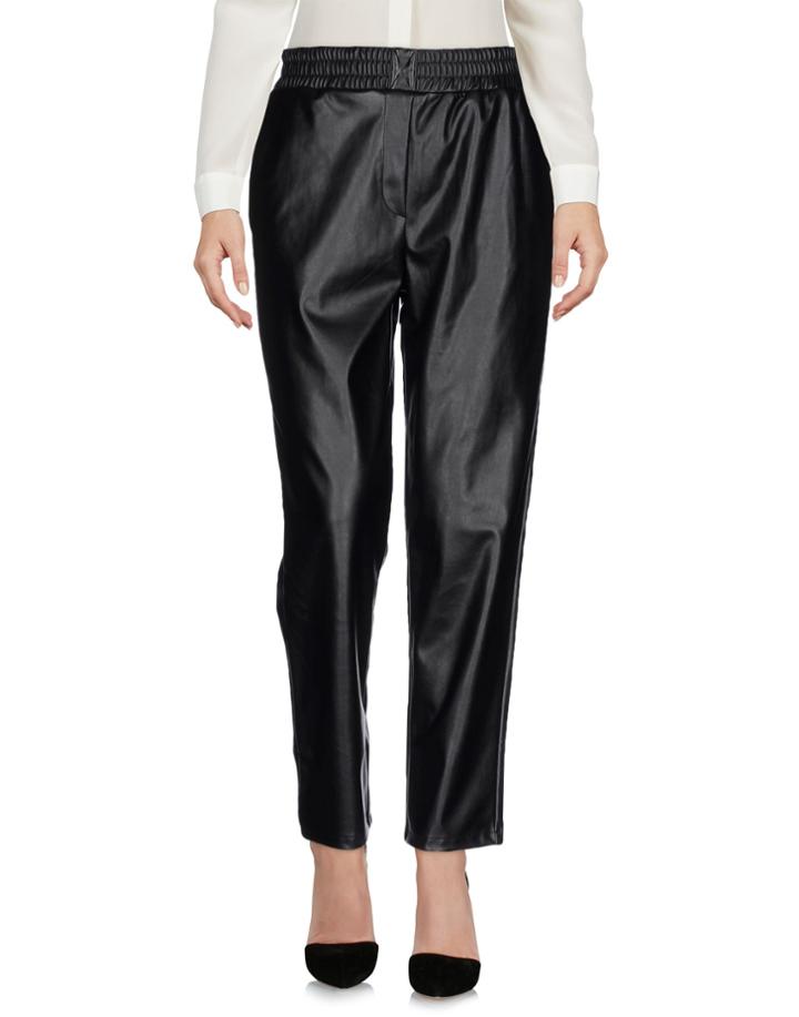 25.10 Per Maurizio Collection Casual Pants