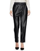 25.10 Per Maurizio Collection Casual Pants