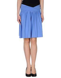Cheap Monday Knee Length Skirts