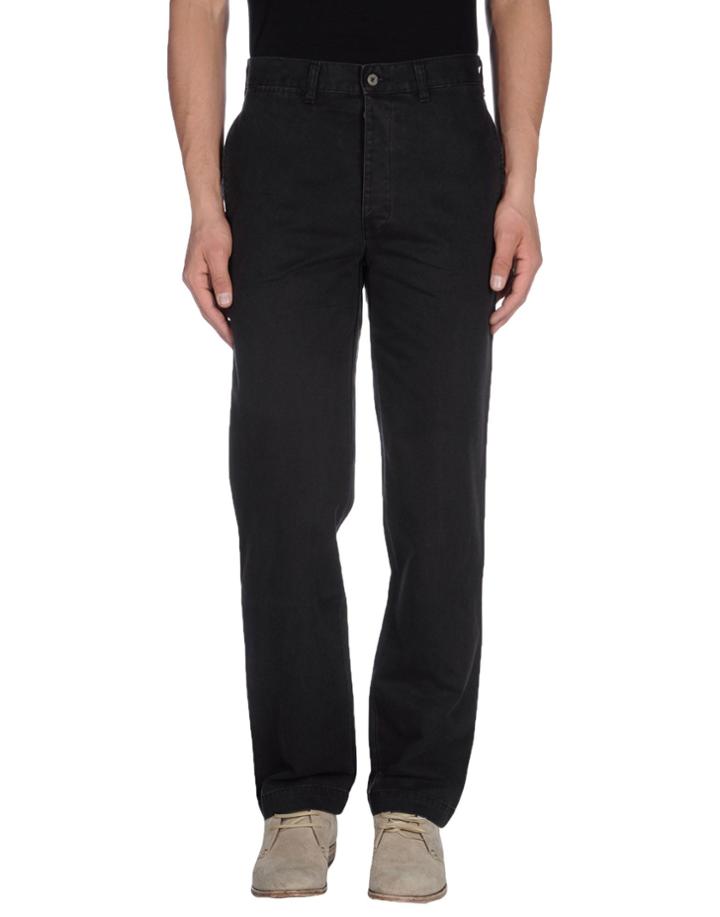 Dockers Jeans