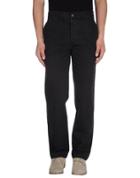 Dockers Jeans