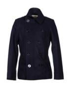 Denim & Supply Ralph Lauren Coats