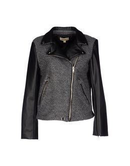 Goldie London Jackets