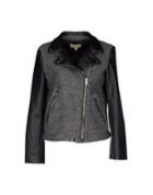 Goldie London Jackets