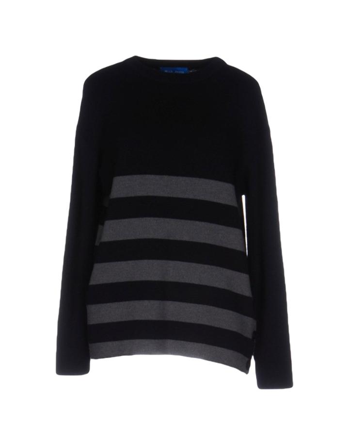 Mih Jeans Sweaters