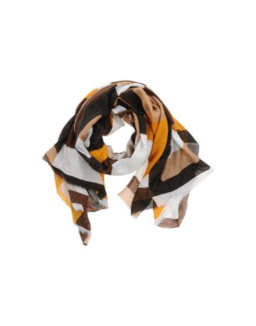 Monica Sarti Stoles