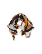 Monica Sarti Stoles