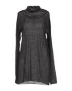 Barbara Alan Turtlenecks