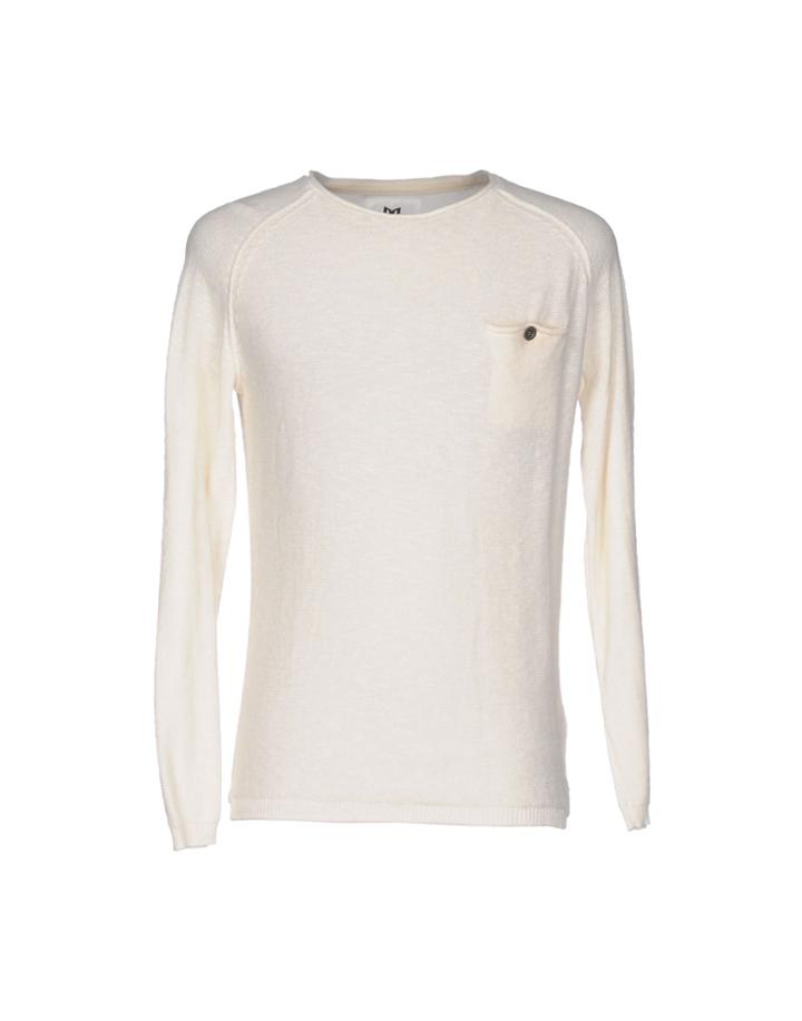 Minimum Sweaters