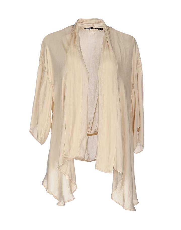 Twenty-29 Wrap Cardigans