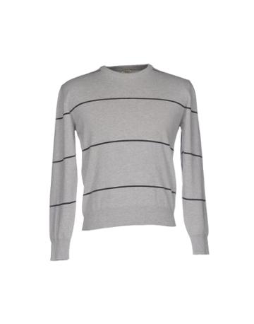 Paglia Sweaters
