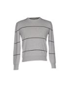 Paglia Sweaters