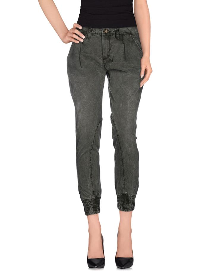 Sisley Jeans