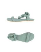Amalia Sandals
