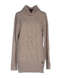 Blugirl Folies Turtlenecks
