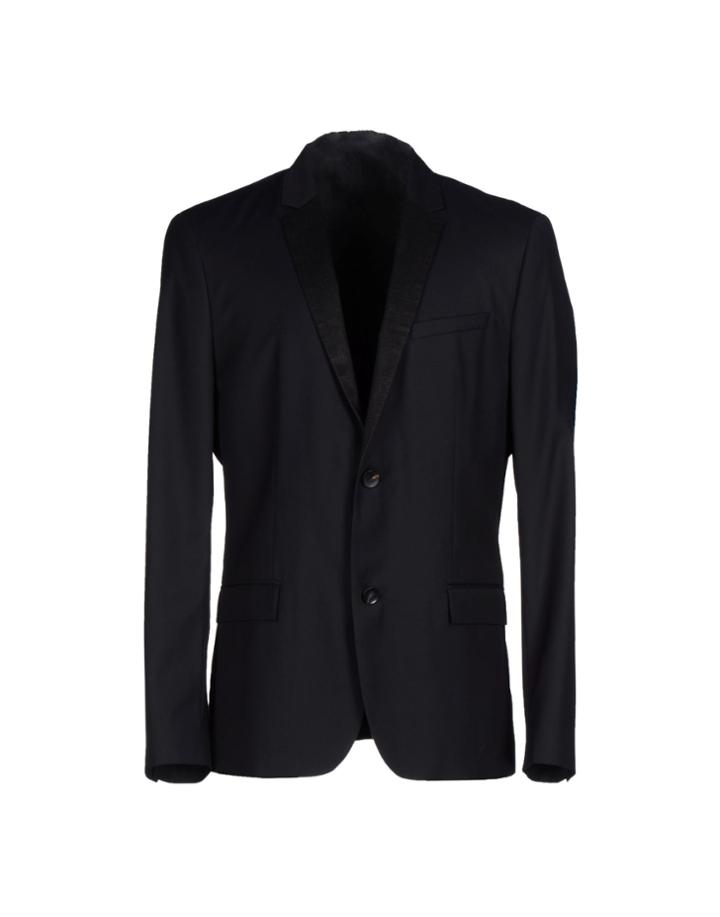 Calvin Klein Blazers