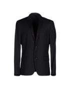 Calvin Klein Blazers