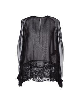 Haider Ackermann Blouses