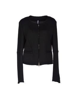 Liviana Conti Jackets