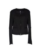 Liviana Conti Jackets