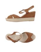 Carmen Saiz Espadrilles