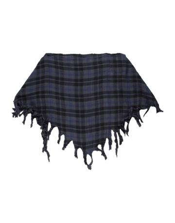 Ra-re Shawls
