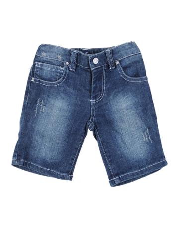 U+e' Jeans