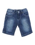 U+e' Jeans