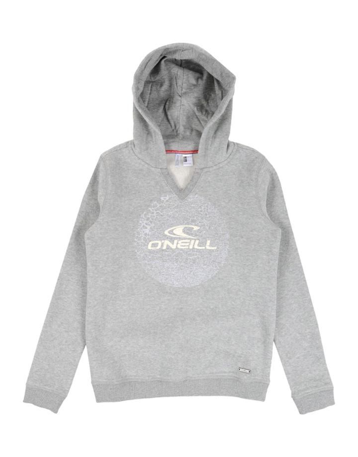 O'neill Sweatshirts