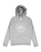O'neill Sweatshirts